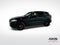 2019 Jaguar F-PACE 25t Premium