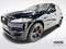 2019 Jaguar F-PACE 25t Premium