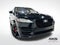 2019 Jaguar F-PACE 25t Premium