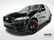 2019 Jaguar F-PACE 25t Premium