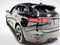 2019 Jaguar F-PACE 25t Premium