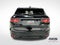 2019 Jaguar F-PACE 25t Premium