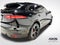 2019 Jaguar F-PACE 25t Premium