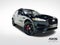 2019 Jaguar F-PACE 25t Premium