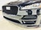 2019 Jaguar F-PACE 25t Premium