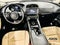 2019 Jaguar F-PACE 25t Premium