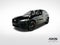 2019 Jaguar F-PACE 25t Premium
