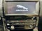 2019 Jaguar F-PACE 25t Premium