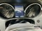 2019 Jaguar F-PACE 25t Premium
