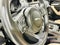 2019 Jaguar F-PACE 25t Premium