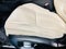 2019 Jaguar F-PACE 25t Premium