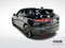 2019 Jaguar F-PACE 25t Premium