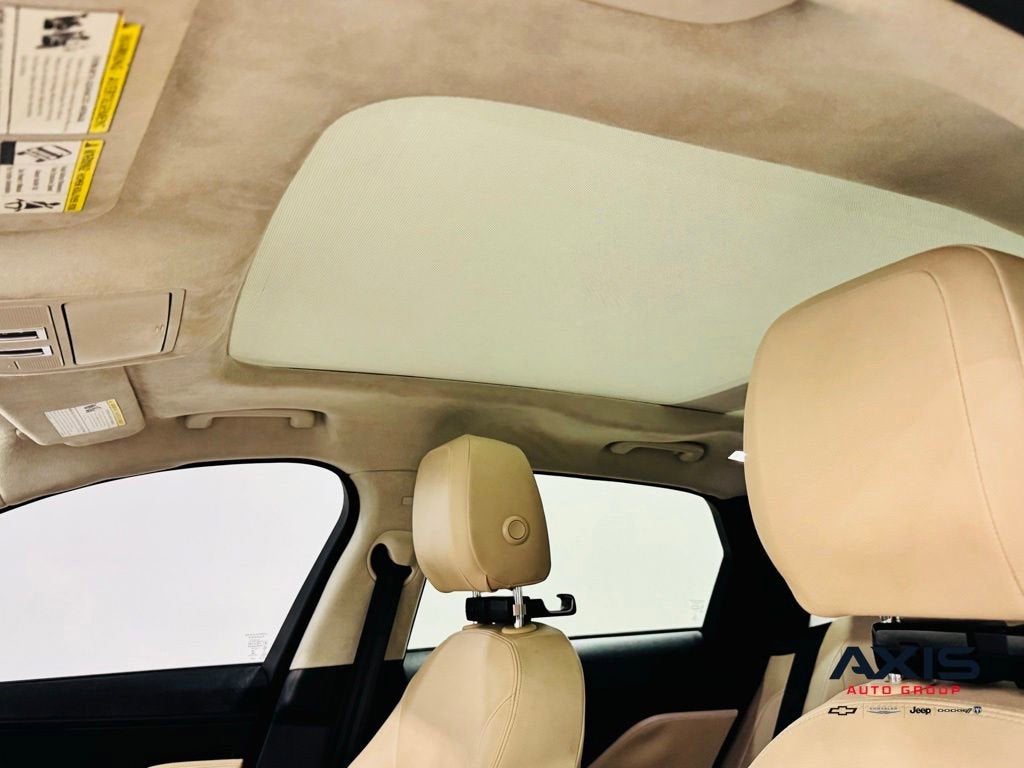 2019 Jaguar F-PACE 25t Premium