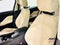 2019 Jaguar F-PACE 25t Premium
