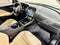 2019 Jaguar F-PACE 25t Premium