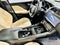 2019 Jaguar F-PACE 25t Premium