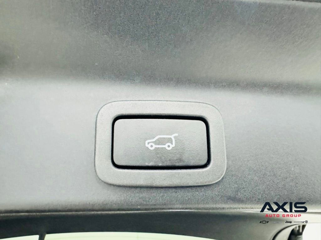 2019 Jaguar F-PACE 25t Premium
