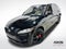 2019 Jaguar F-PACE 25t Premium