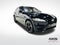 2019 Jaguar F-PACE 25t Premium