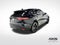 2019 Jaguar F-PACE 25t Premium