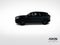 2019 Jaguar F-PACE 25t Premium