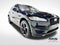 2019 Jaguar F-PACE 25t Premium