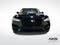 2019 Jaguar F-PACE 25t Premium