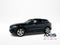 2020 Jaguar F-PACE R-Sport P250 AWD Automatic