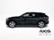 2020 Jaguar F-PACE R-Sport P250 AWD Automatic