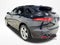2020 Jaguar F-PACE R-Sport P250 AWD Automatic