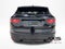 2020 Jaguar F-PACE R-Sport P250 AWD Automatic