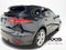 2020 Jaguar F-PACE R-Sport P250 AWD Automatic