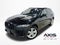 2020 Jaguar F-PACE R-Sport P250 AWD Automatic