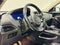 2020 Jaguar F-PACE R-Sport P250 AWD Automatic