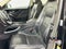 2020 Jaguar F-PACE R-Sport P250 AWD Automatic