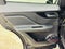 2020 Jaguar F-PACE R-Sport P250 AWD Automatic
