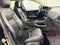 2020 Jaguar F-PACE R-Sport P250 AWD Automatic