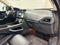 2020 Jaguar F-PACE R-Sport P250 AWD Automatic