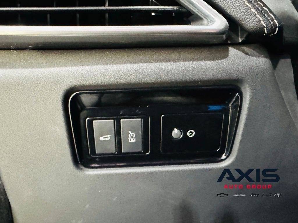 2020 Jaguar F-PACE R-Sport P250 AWD Automatic