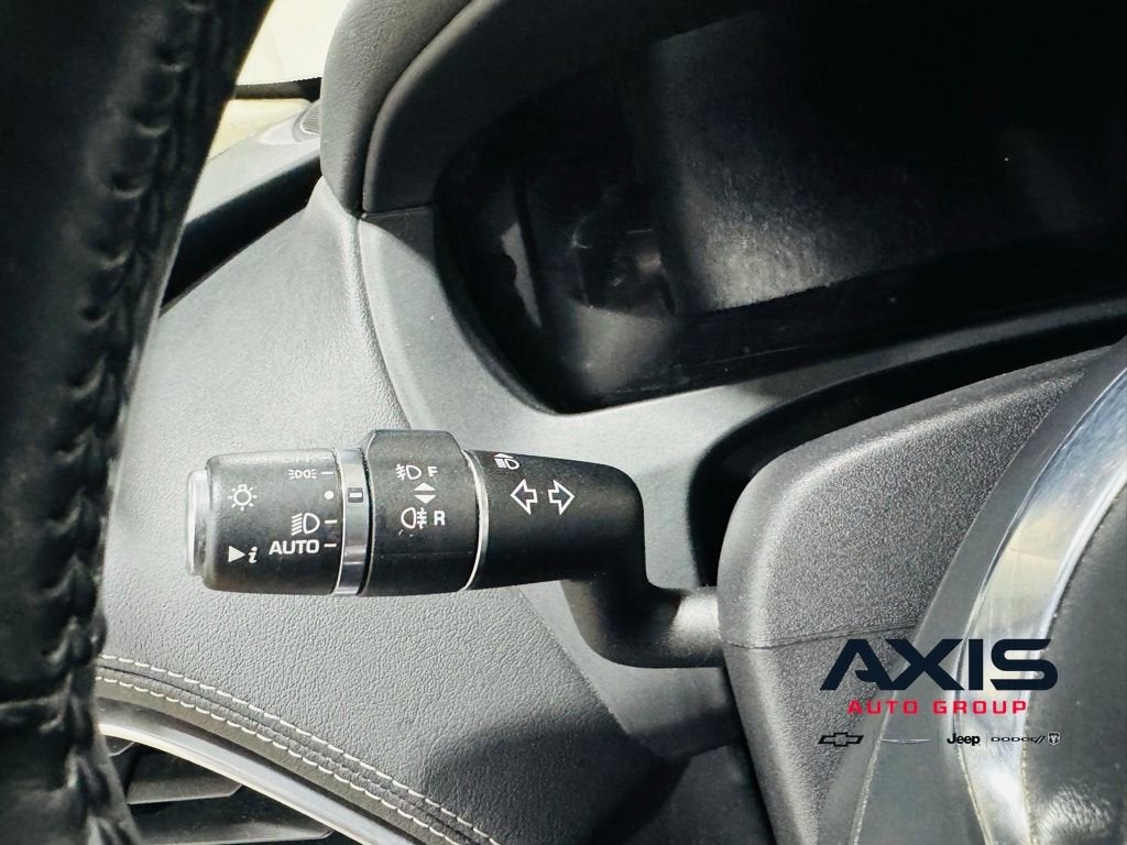 2020 Jaguar F-PACE R-Sport P250 AWD Automatic