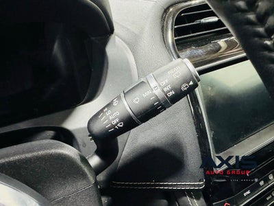 2020 Jaguar F-PACE R-Sport P250 AWD Automatic