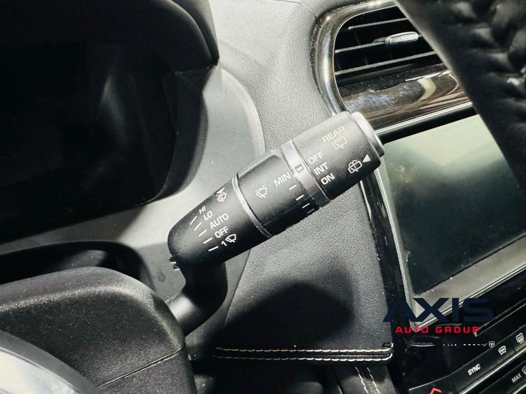 2020 Jaguar F-PACE R-Sport P250 AWD Automatic