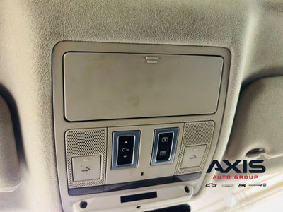 2020 Jaguar F-PACE R-Sport P250 AWD Automatic