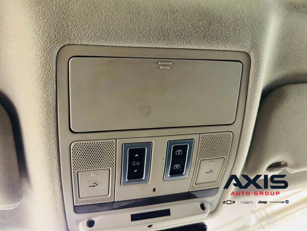 2020 Jaguar F-PACE R-Sport P250 AWD Automatic