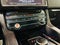 2020 Jaguar F-PACE R-Sport P250 AWD Automatic