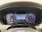 2020 Jaguar F-PACE R-Sport P250 AWD Automatic