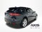 2020 Jaguar F-PACE R-Sport P250 AWD Automatic