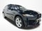 2020 Jaguar F-PACE R-Sport P250 AWD Automatic