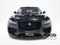 2020 Jaguar F-PACE R-Sport P250 AWD Automatic