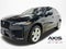 2020 Jaguar F-PACE R-Sport P250 AWD Automatic